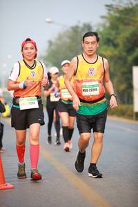 BIB: 4615
                            <button type="button" onclick="openModal(9015090)" class="btn btn-primary btn-sm float-right btn-popup" data-toggle="modal" data-target=".modal-high-quality">
                        <i class="fas fa-shopping-cart"></i> Add to Cart
                    </button>
                                            <button type="button" onclick="isThisMe(9015090, true)" class="btn btn-success btn-sm float-right btn-popup btn-isme hidden" data-toggle="tooltip" data-placement="bottom" title="นี่คือรูปของคุณใช่ไหม คลิกที่นี่เพื่อเอาเข้าอัลบั้ม">
                        <i class="fas fa-plus"></i> Add to album
                    </button>
                    <button type="button" onclick="isThisMe(9015090, false)" class="btn btn-warning btn-sm float-right btn-popup btn-isnotme hidden">
                        <i class="fas fa-ban"></i> Remove from album
                    </button>